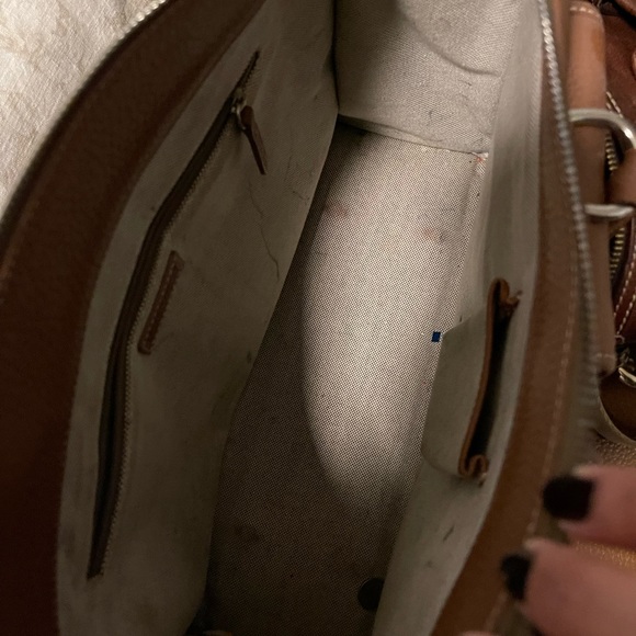 Dooney and Bourke - Picture 6 of 8